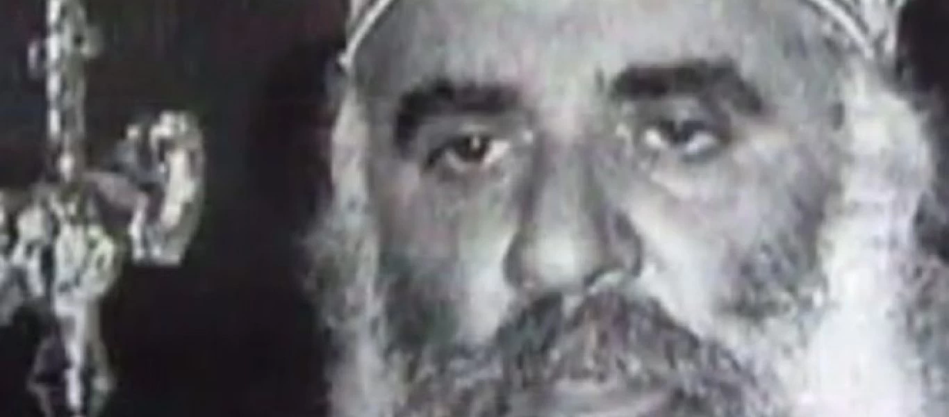 «Προκόπη, Προκόπη, ο Άγιος εκόπη» – Ο ιερός πόλεμος και ο Μητροπολίτης που έφυγε ντυμένος με στολή ΜΑΤ